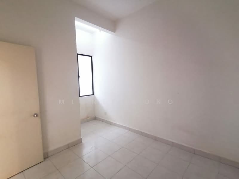 Rumah Teres 2-Tingkat untuk Dijual di Bandar Tasik Puteri (Rawang) - Minnie Wong - Interior - PropertyGuru.com.my