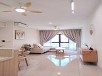 For Rent - Sunway Belfield