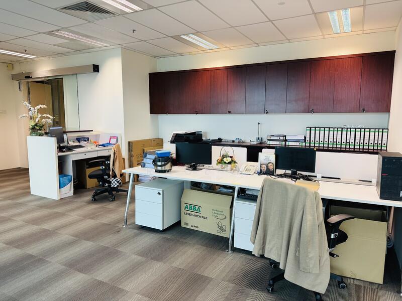Office