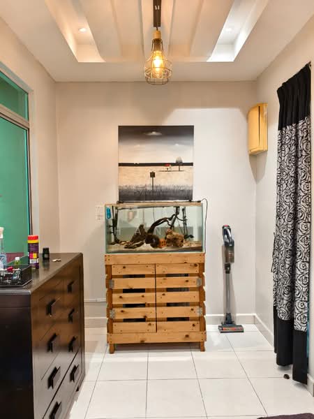 Bandar Bukit Raja Klang 2 Storey 22'x75' Kitchen extended untuk Untuk Dijual - RM 595,000, Mac 2026 - Interior - PropertyGuru.com.my