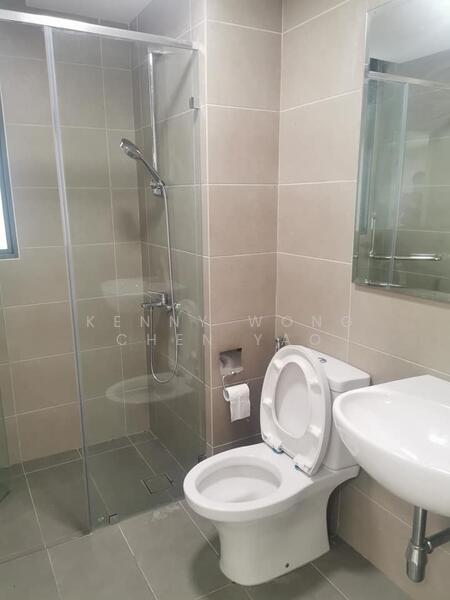 For Rent - Teega Residences