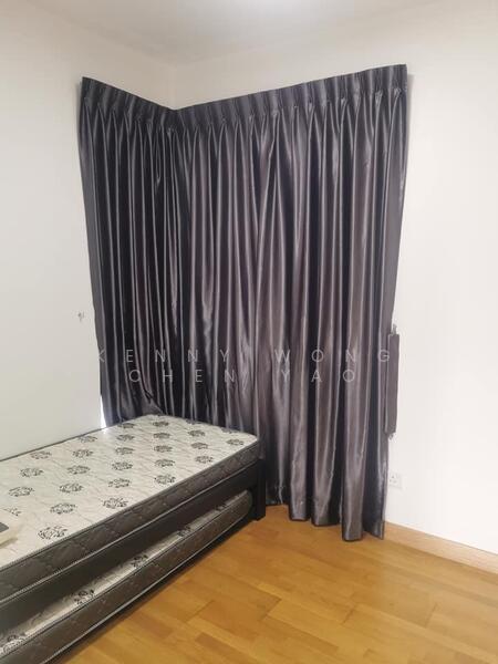 For Rent - Teega Residences