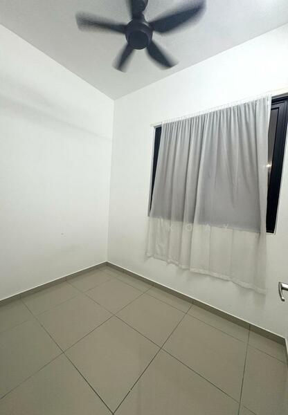 Untuk Disewa - M Vista