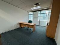 For Rent - Wisma RKT