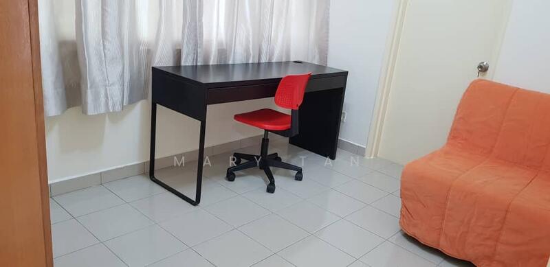 Study