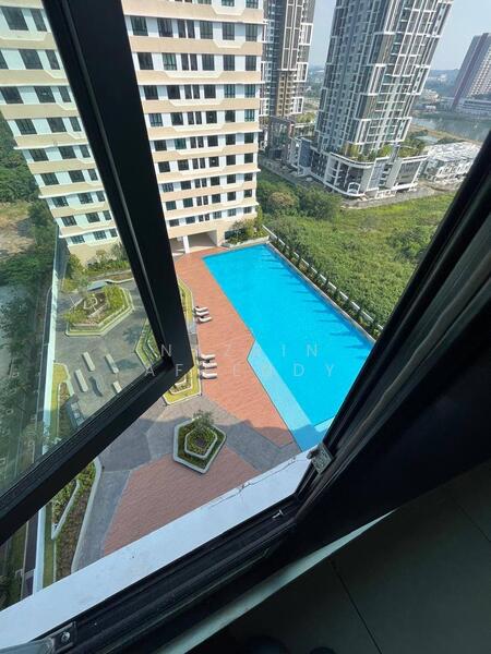 View
