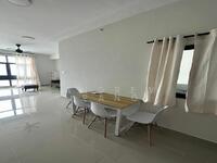 For Rent - Ara Sentral