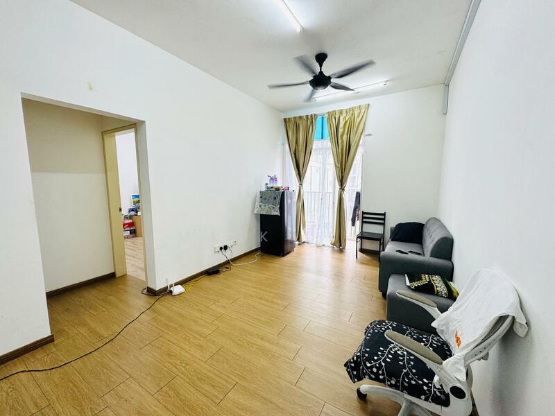 For Rent - Lakefront Homes