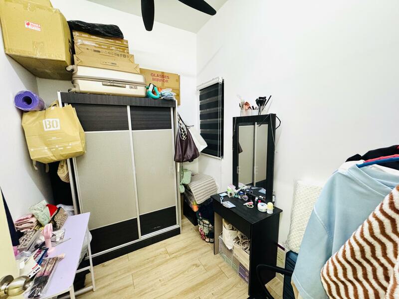 For Rent - Lakefront Homes