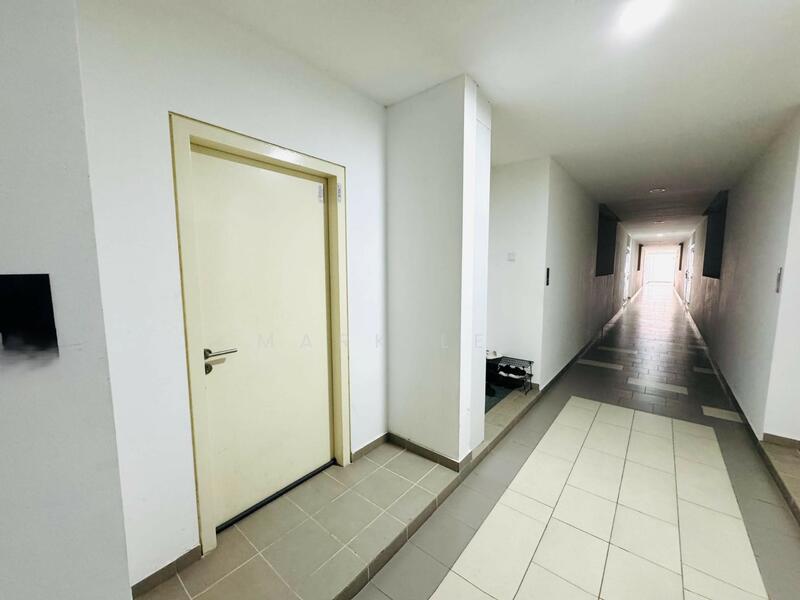 For Rent - Lakefront Homes