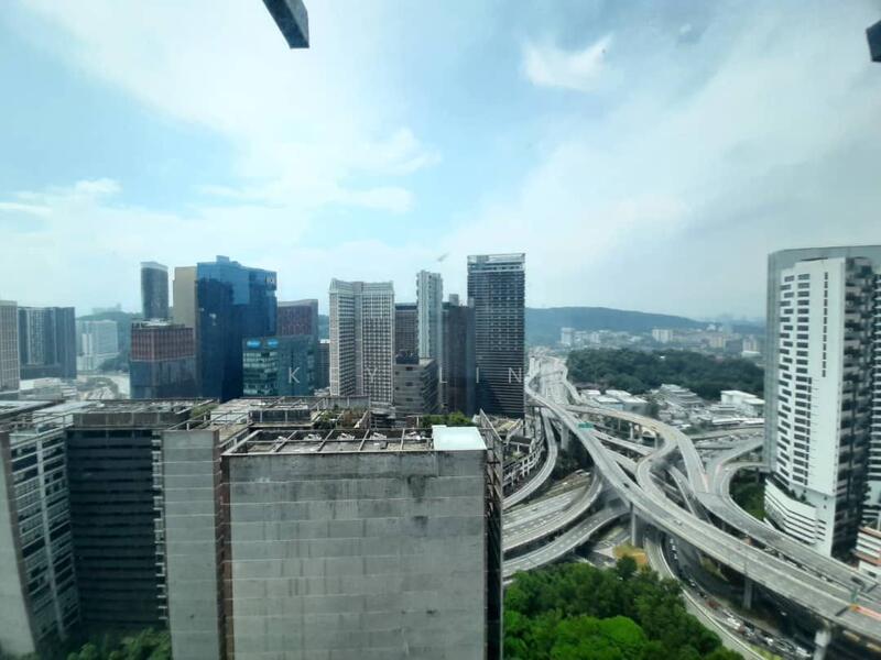 View