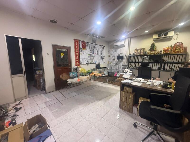 Office