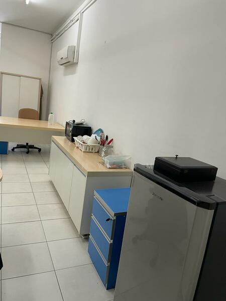 Office