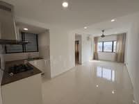 For Sale - Suria Ixora