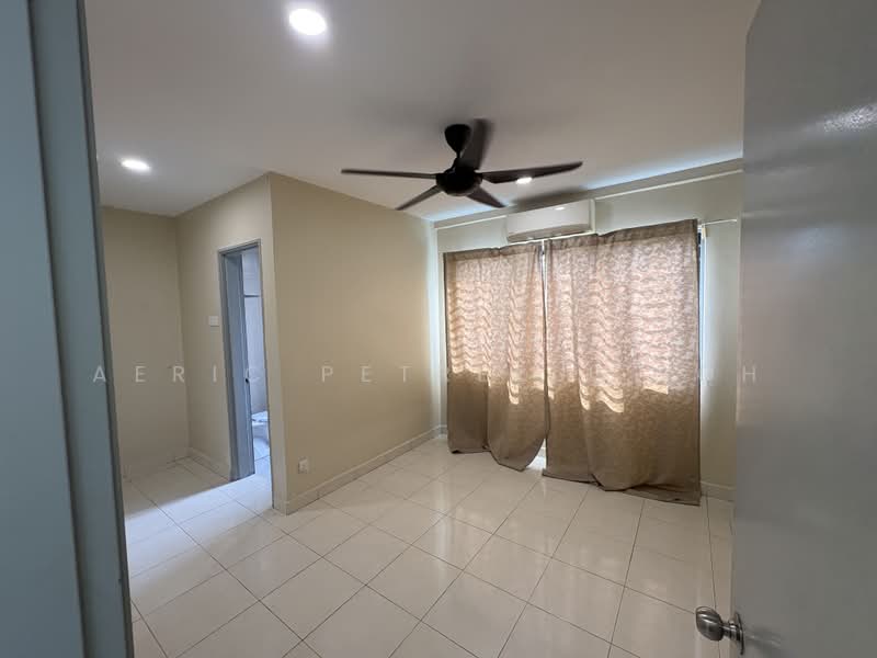 Apartment for Sale at Suria Ixora - Aeric Petrelli Goh - Interior - PropertyGuru.com.my