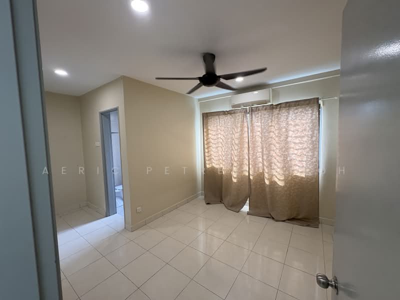 Apartment for Sale at Suria Ixora - Aeric Petrelli Goh - Interior - PropertyGuru.com.my
