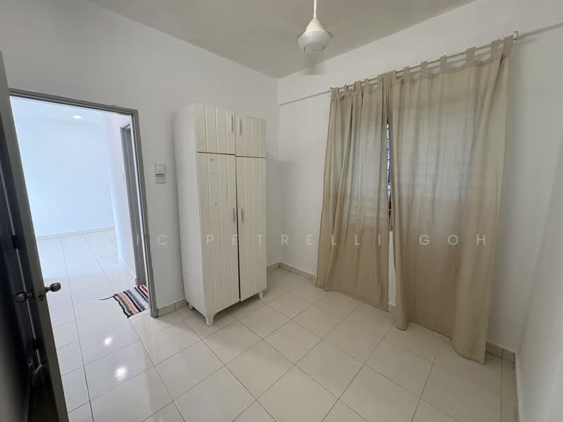 Apartment for Sale at Suria Ixora - Aeric Petrelli Goh - Interior - PropertyGuru.com.my