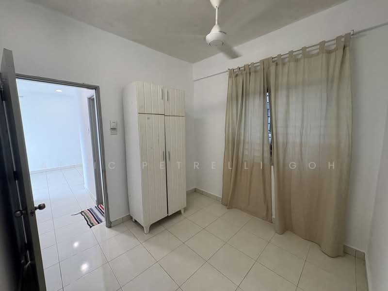 Apartment for Sale at Suria Ixora - Aeric Petrelli Goh - Interior - PropertyGuru.com.my