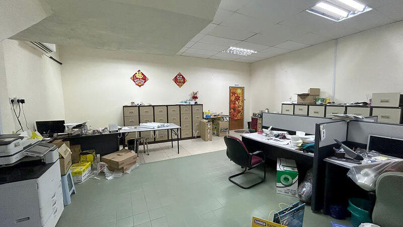 Office