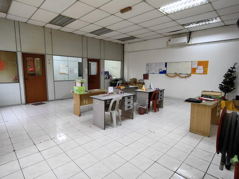 Office
