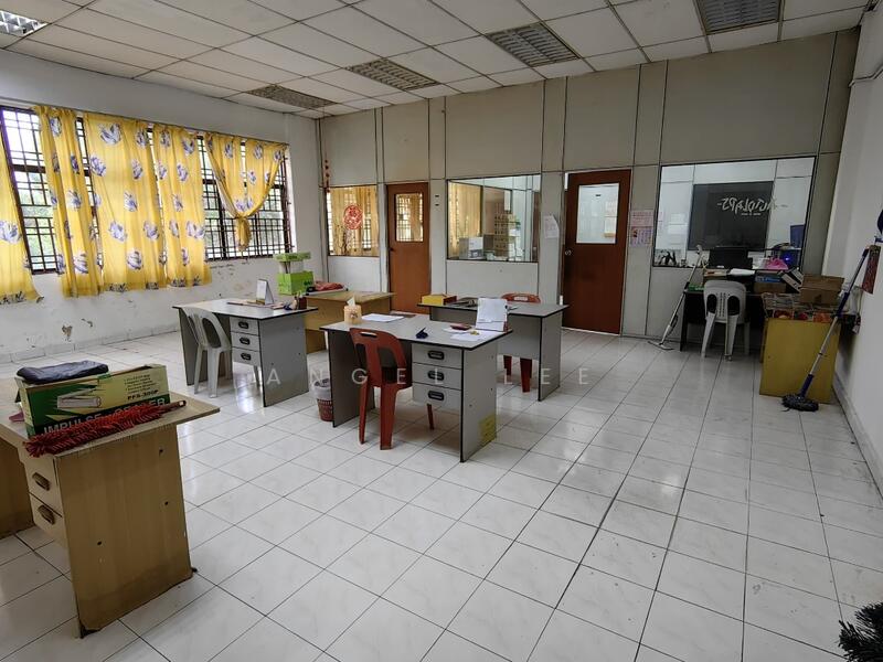 Office