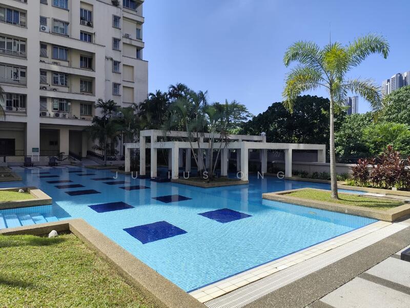 Kids Pool
