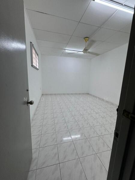 For Sale - Bangsar Baru
