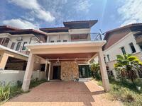 For Sale - Kiara View