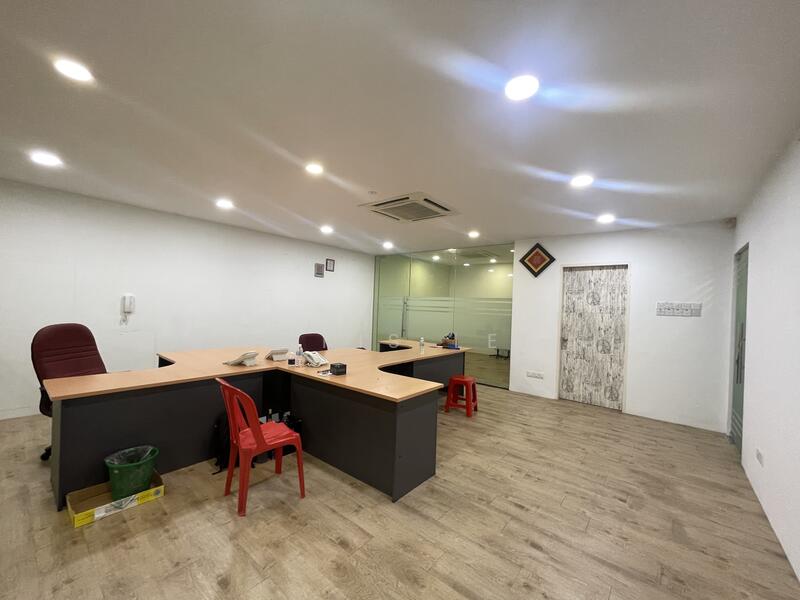 Office