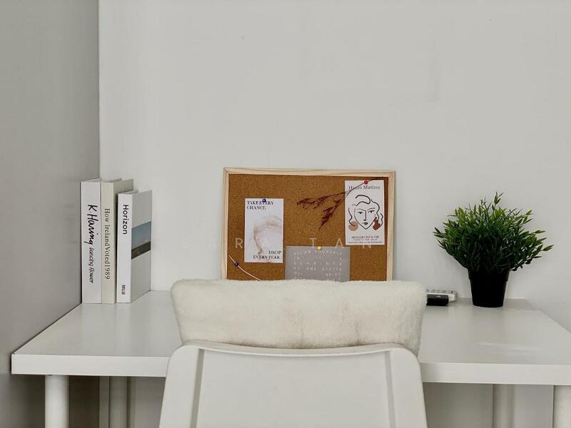 Study