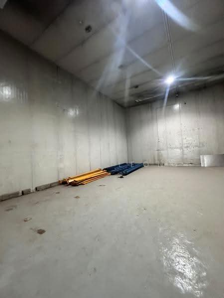 Gudang untuk Disewa di Glenmarie (Selangor) - Veron Leong - Interior - PropertyGuru.com.my