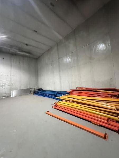 Gudang untuk Disewa di Glenmarie (Selangor) - Veron Leong - Interior - PropertyGuru.com.my