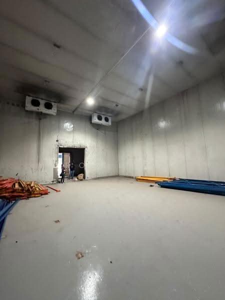 Gudang untuk Disewa di Glenmarie (Selangor) - Veron Leong - Interior - PropertyGuru.com.my