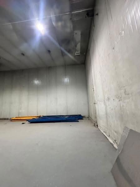 Gudang untuk Disewa di Glenmarie (Selangor) - Veron Leong - Interior - PropertyGuru.com.my