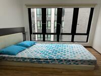For Rent - Suria Jaya