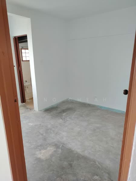 Pangsapuri untuk Dijual di Mutiara Court - Rono Cheah - Interior - PropertyGuru.com.my