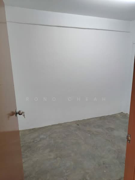 Pangsapuri untuk Dijual di Mutiara Court - Rono Cheah - Interior - PropertyGuru.com.my