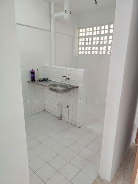 Pangsapuri untuk Dijual di Mutiara Court - Rono Cheah - Interior - PropertyGuru.com.my