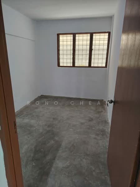 Pangsapuri untuk Dijual di Mutiara Court - Rono Cheah - Interior - PropertyGuru.com.my