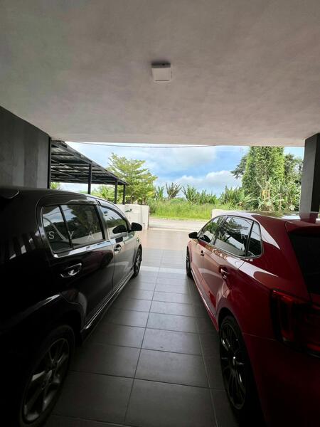 Car Park