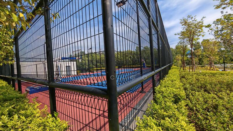 For Rent - Emerald Hill