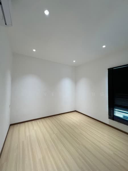 Semi-Detached House for Sale in Bandar Cassia (Batu Kawan) - STEVEN WONG - Interior - PropertyGuru.com.my