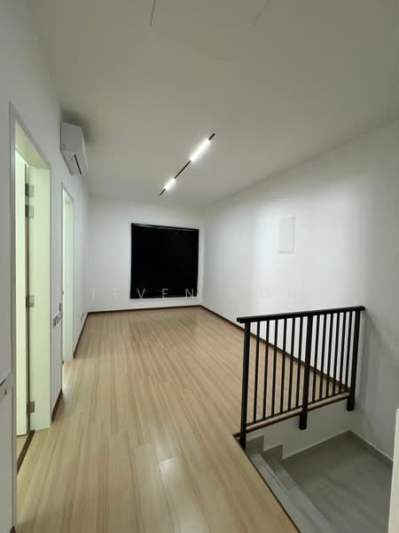 Semi-Detached House for Sale in Bandar Cassia (Batu Kawan) - STEVEN WONG - Interior - PropertyGuru.com.my