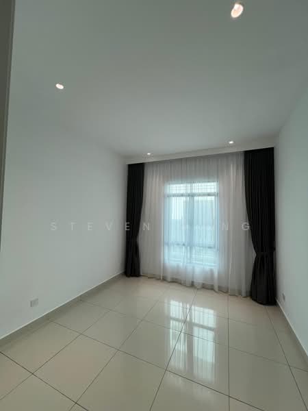 Semi-Detached House for Sale in Bandar Cassia (Batu Kawan) - STEVEN WONG - PropertyGuru.com.my