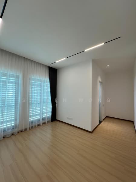 Semi-Detached House for Sale in Bandar Cassia (Batu Kawan) - STEVEN WONG - PropertyGuru.com.my