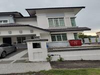 For Rent - Emerald East