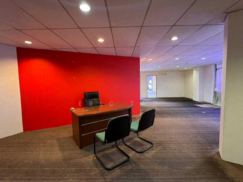 Office