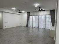 For Rent - Allevia