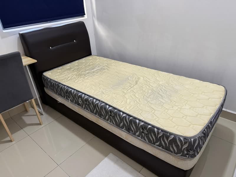 Kondominium untuk Dijual di Eco Bloom - STEVEN WONG - PropertyGuru.com.my