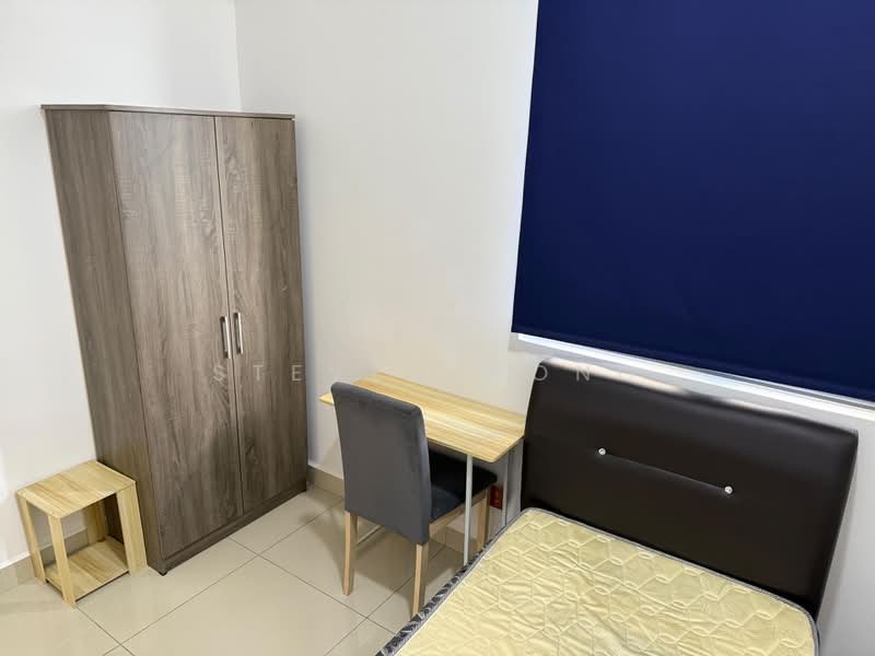 Kondominium untuk Dijual di Eco Bloom - STEVEN WONG - PropertyGuru.com.my